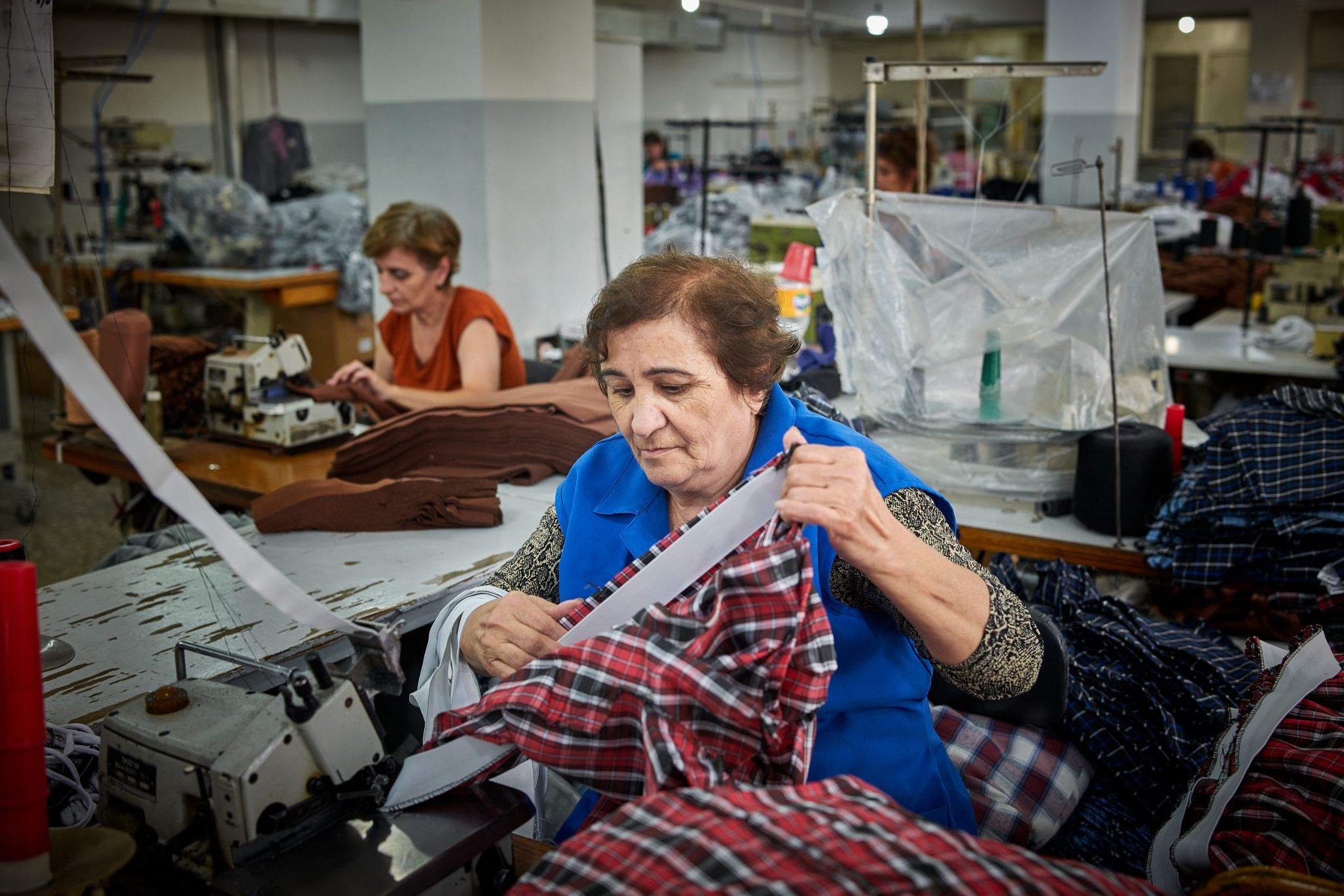 M20210930ARM_GuymriGaspariyan1070141