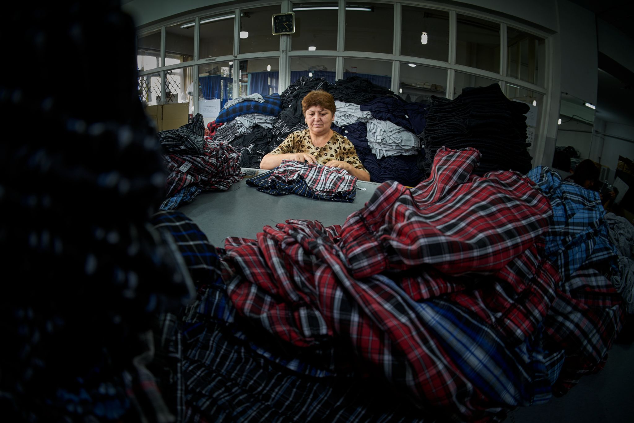 M20210930ARM_GuymriGaspariyan1070355