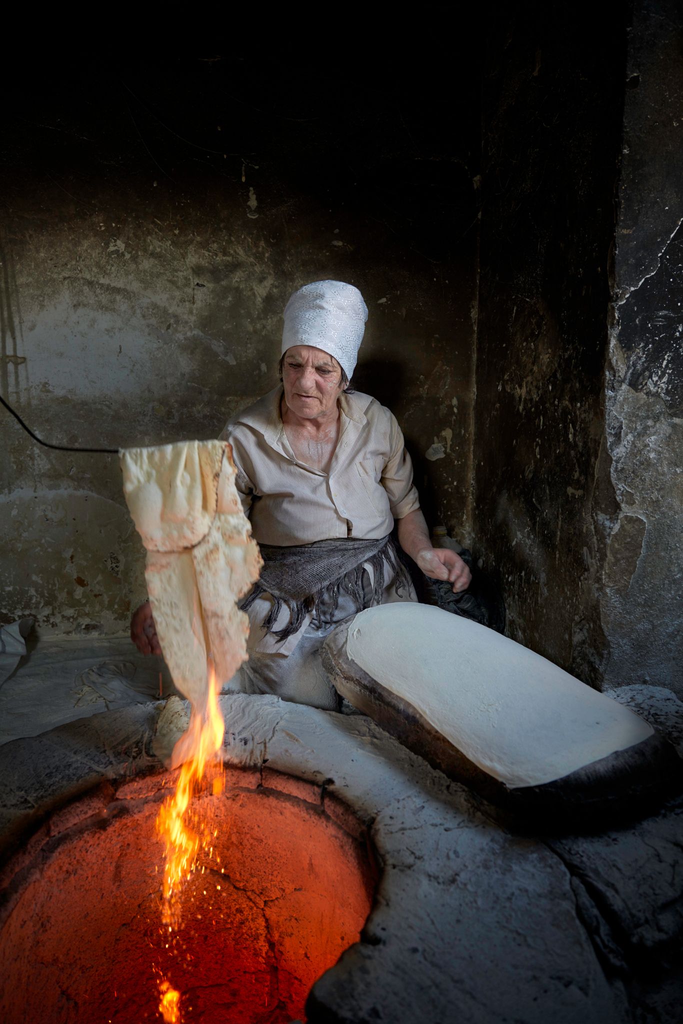 M20211002ARM_BrnkotBakery1100466