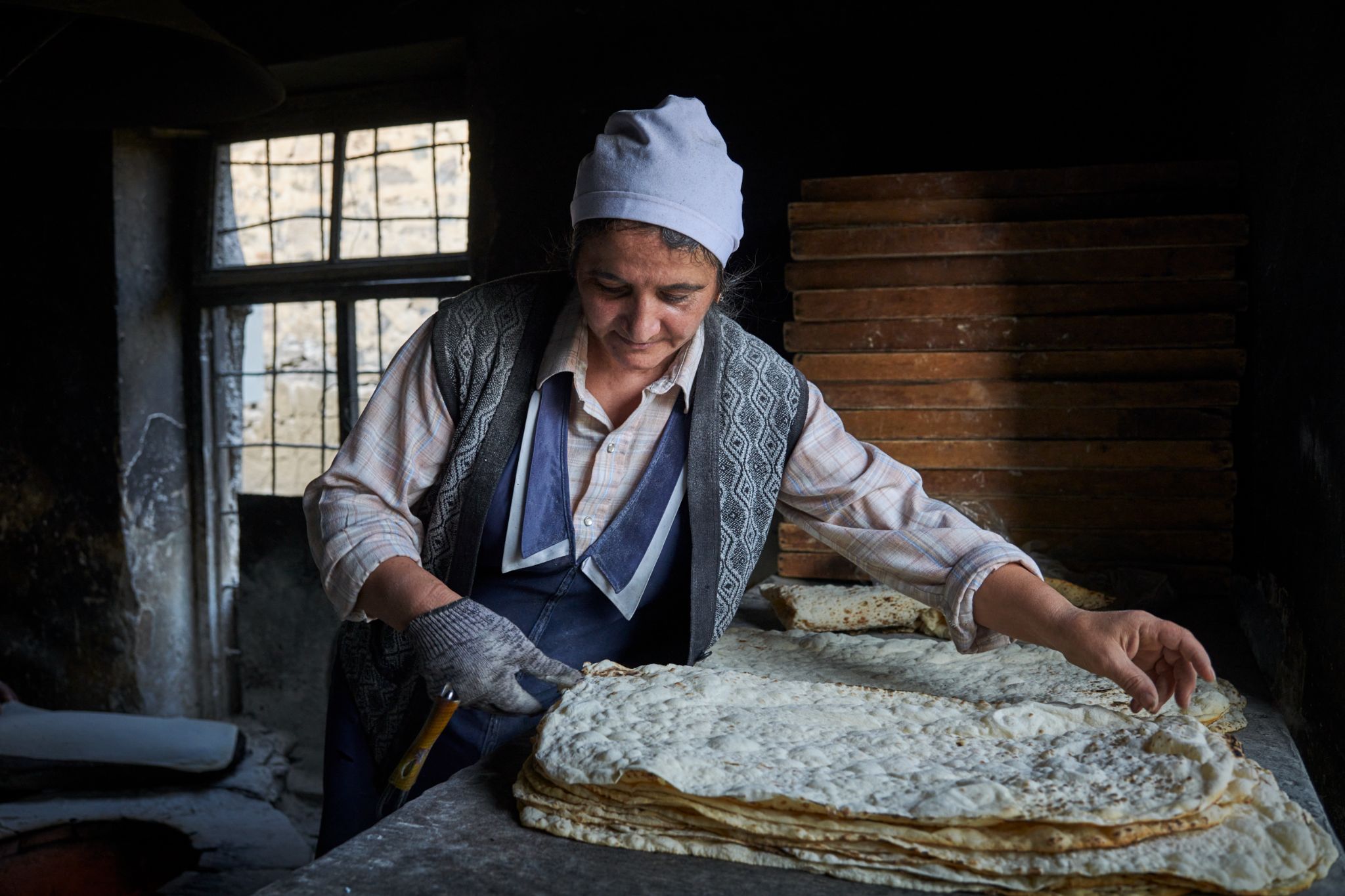 M20211002ARM_BrnkotBakery1100534