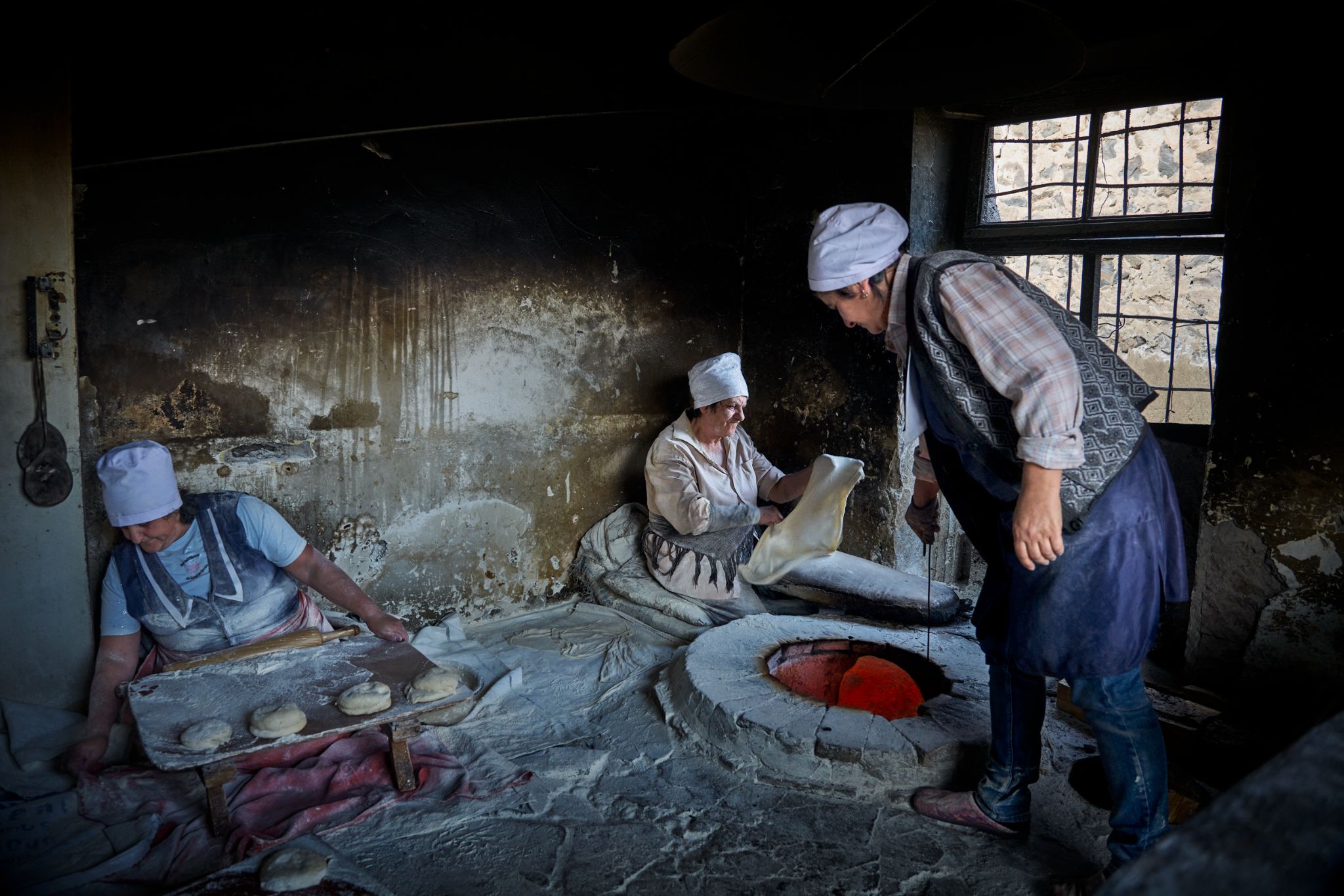 M20211002ARM_BrnkotBakery1100573