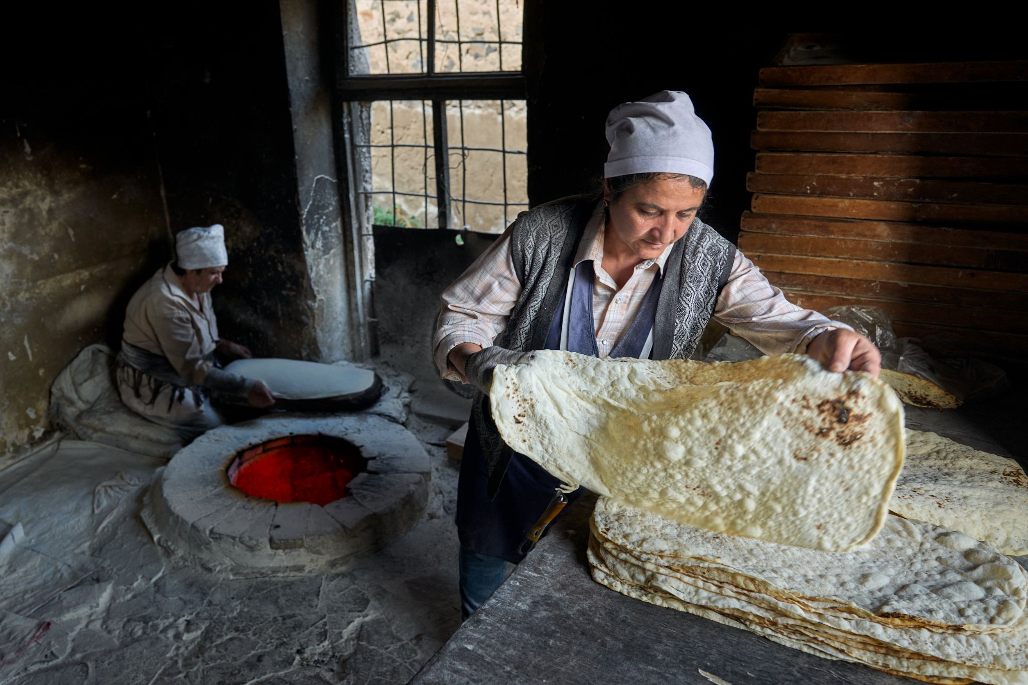 M20211002ARM_BrnkotBakery1100590