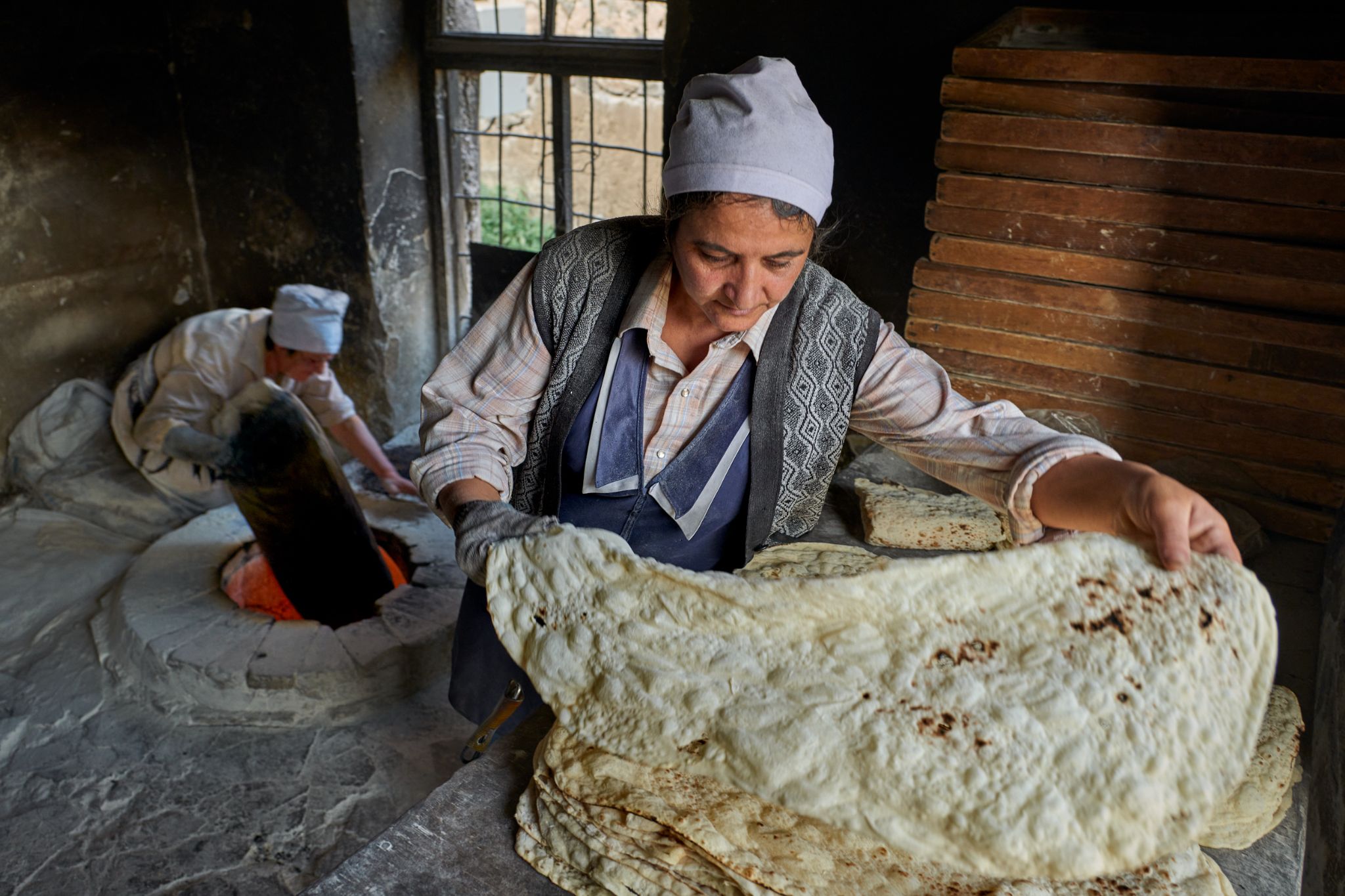 M20211002ARM_BrnkotBakery1100643