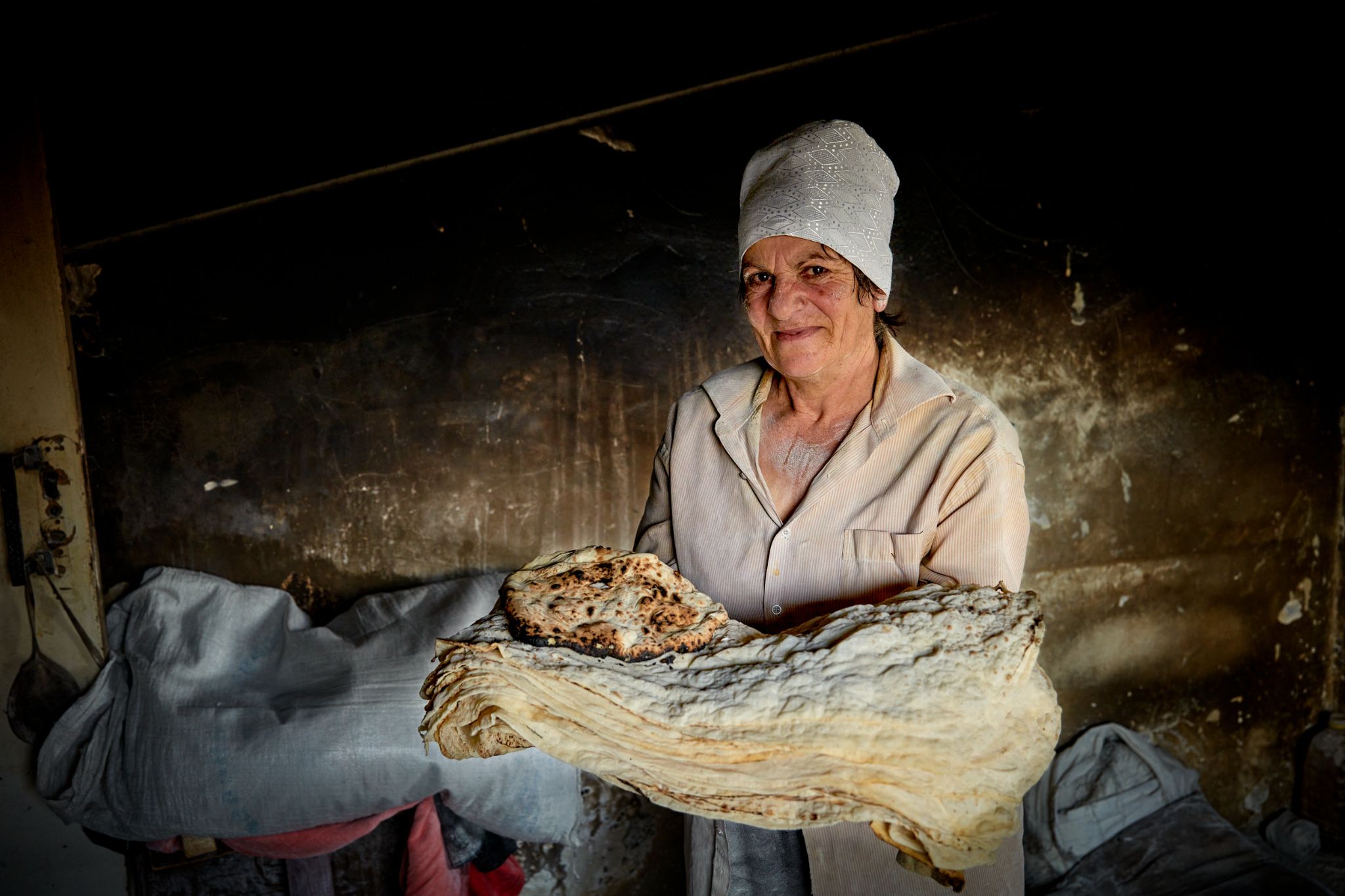 M20211002ARM_BrnkotBakery1100786