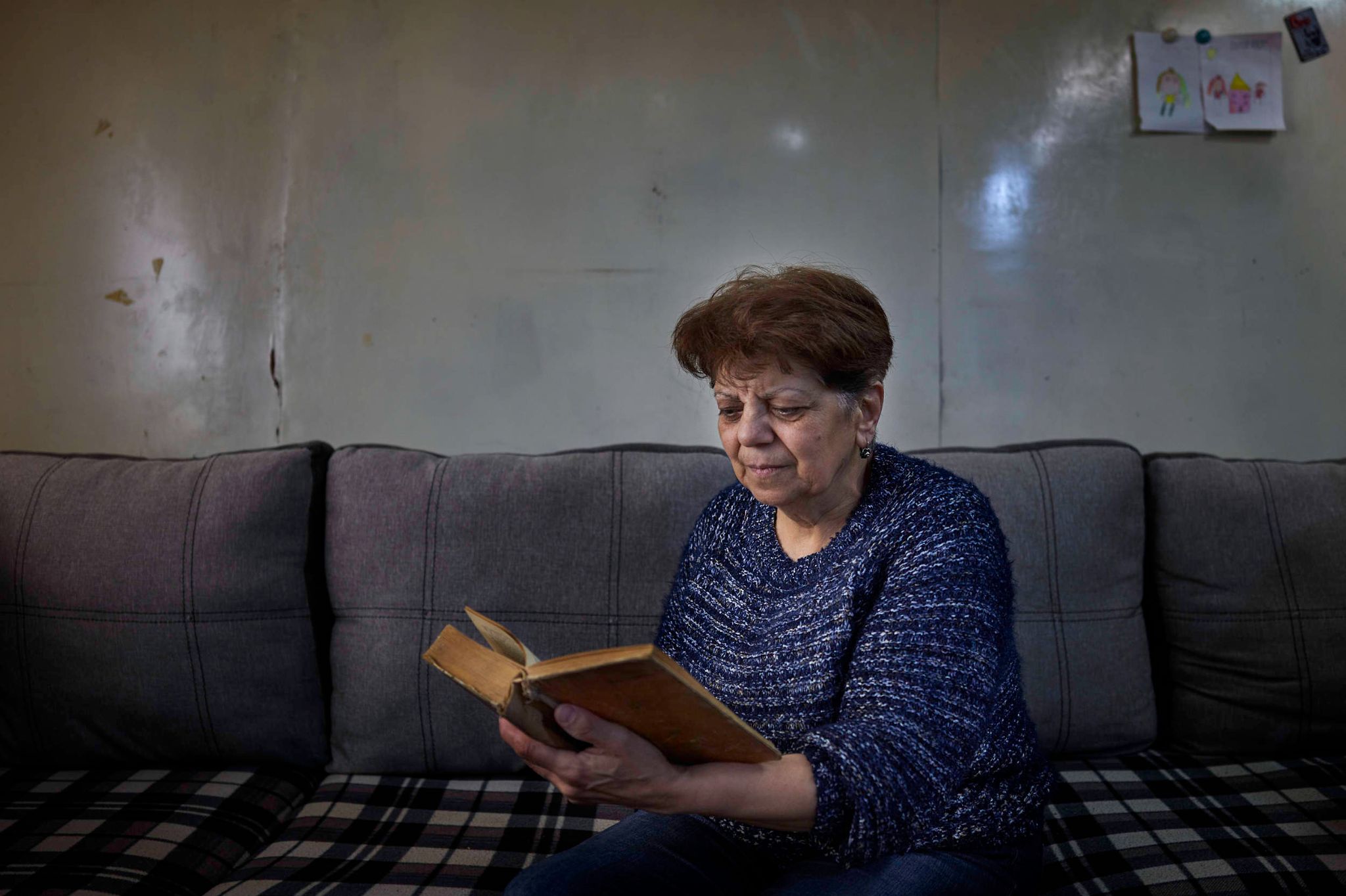 M20220520ARM_KarenFamily1370516