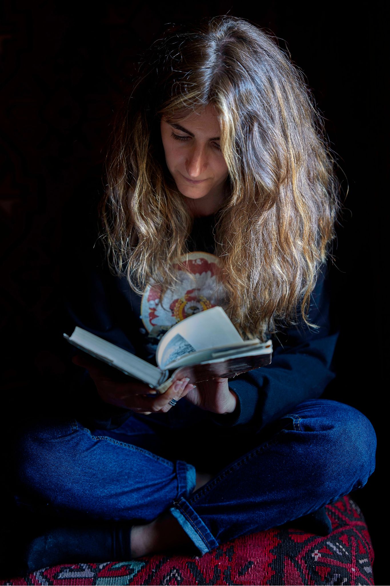 M20220520ARM_OksanaBook1380362