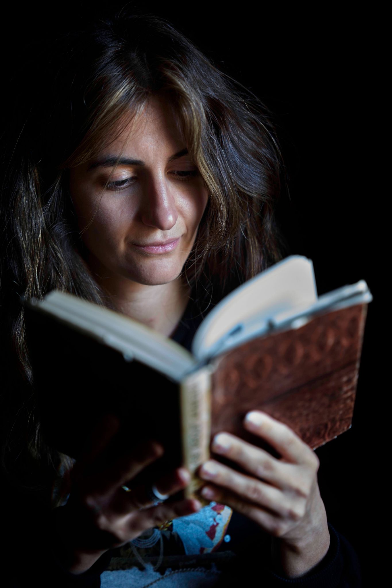 M20220520ARM_OksanaBook1380401