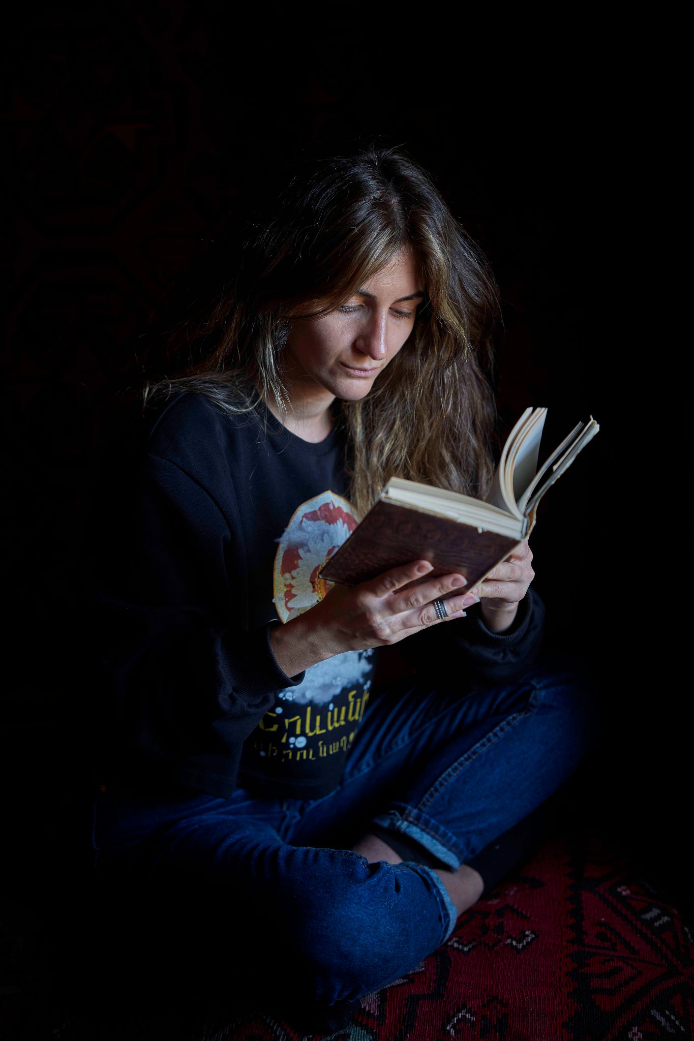 M20220520ARM_OksanaBook1380438