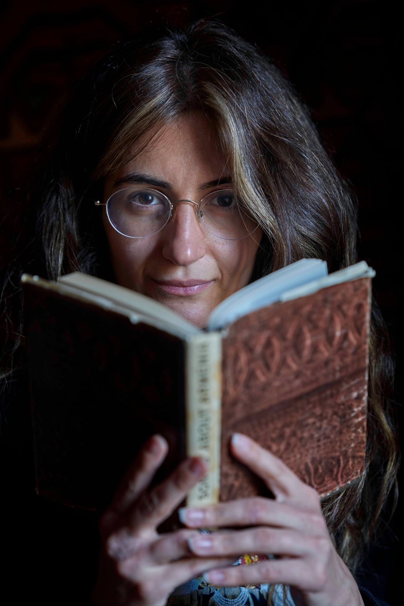 M20220520ARM_OksanaBook1380485