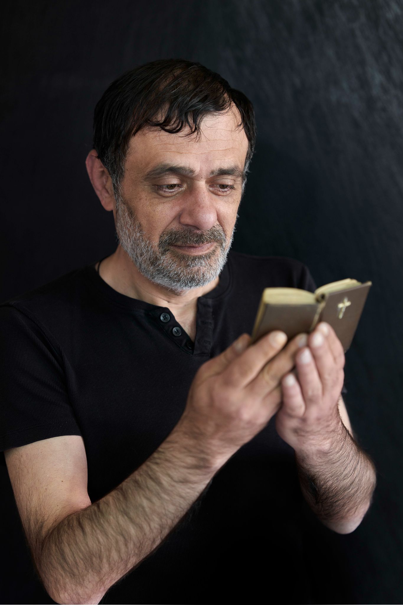 M20220521ARM_Hovhannes1370766