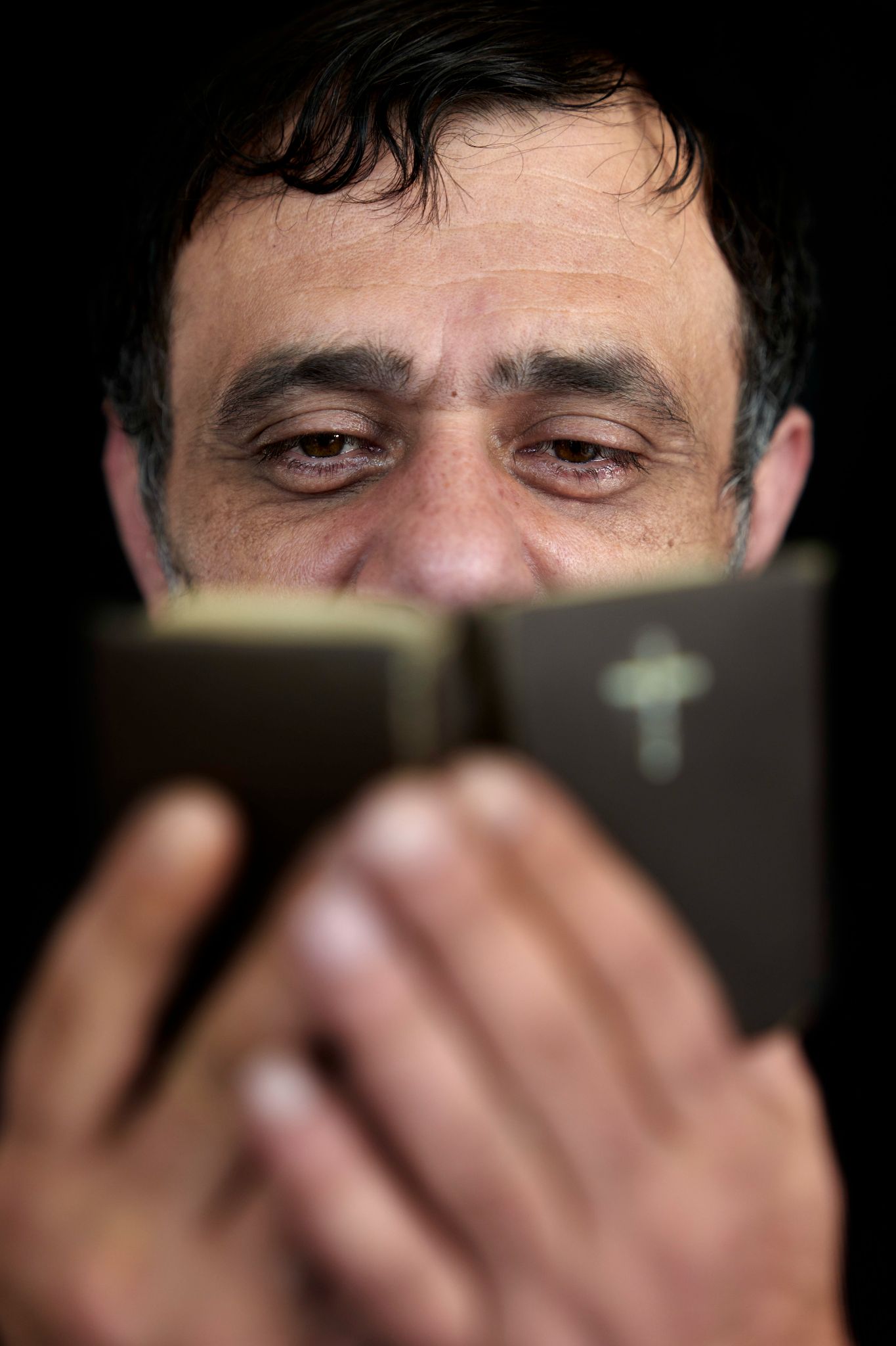 M20220521ARM_Hovhannes1370810