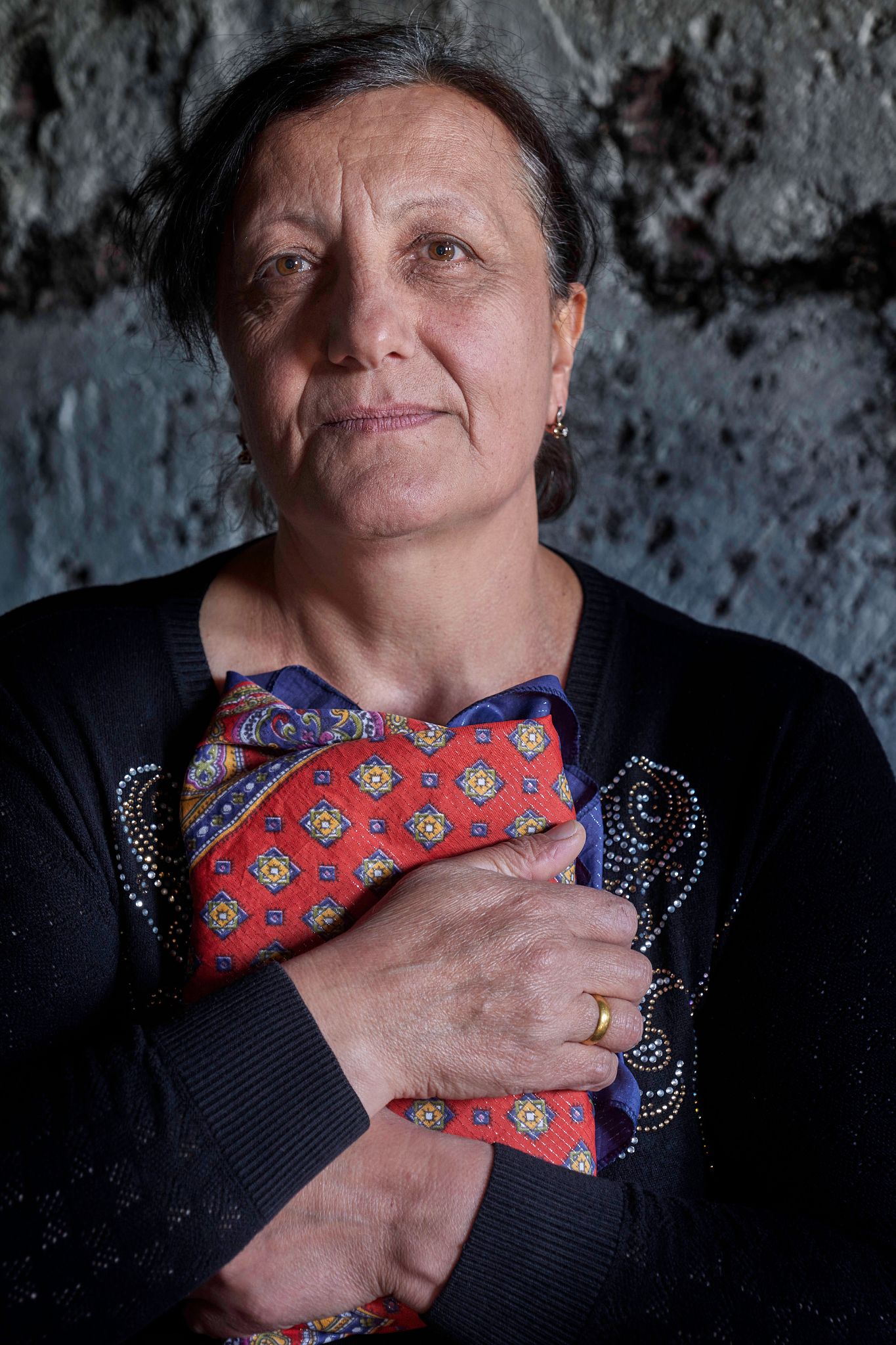 M20220522ARM_GayanneBook1390044