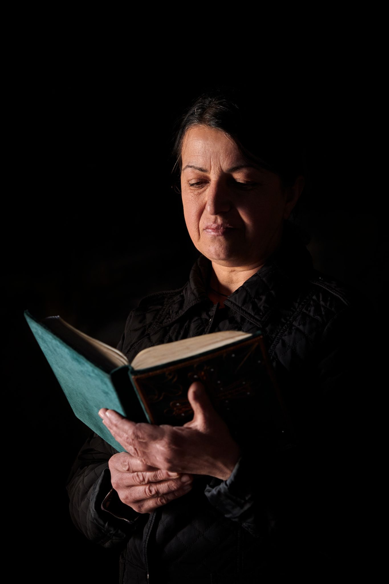 M20220522ARM_HeriknazMother1390723