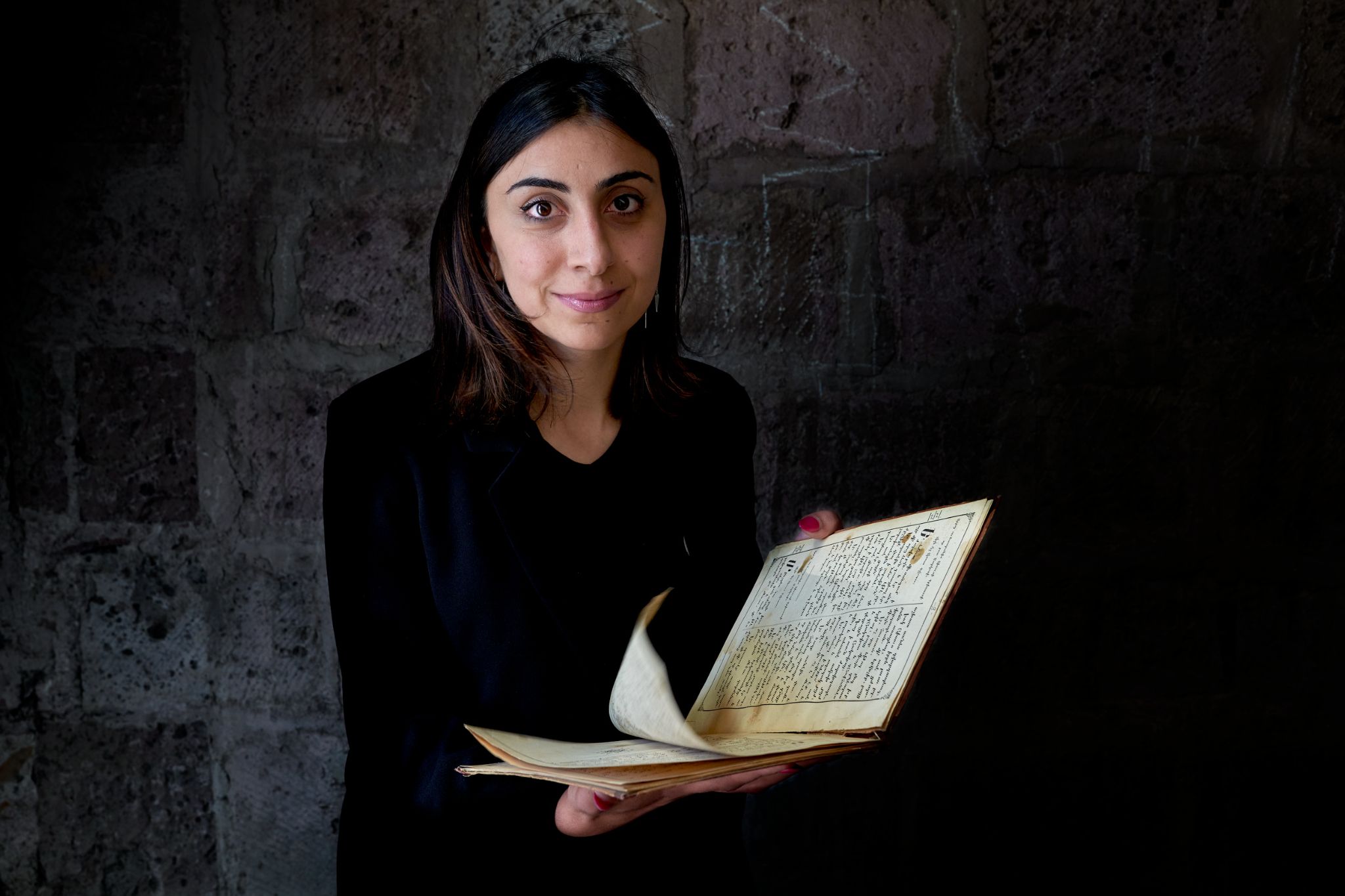 M20220522ARM_Narineh