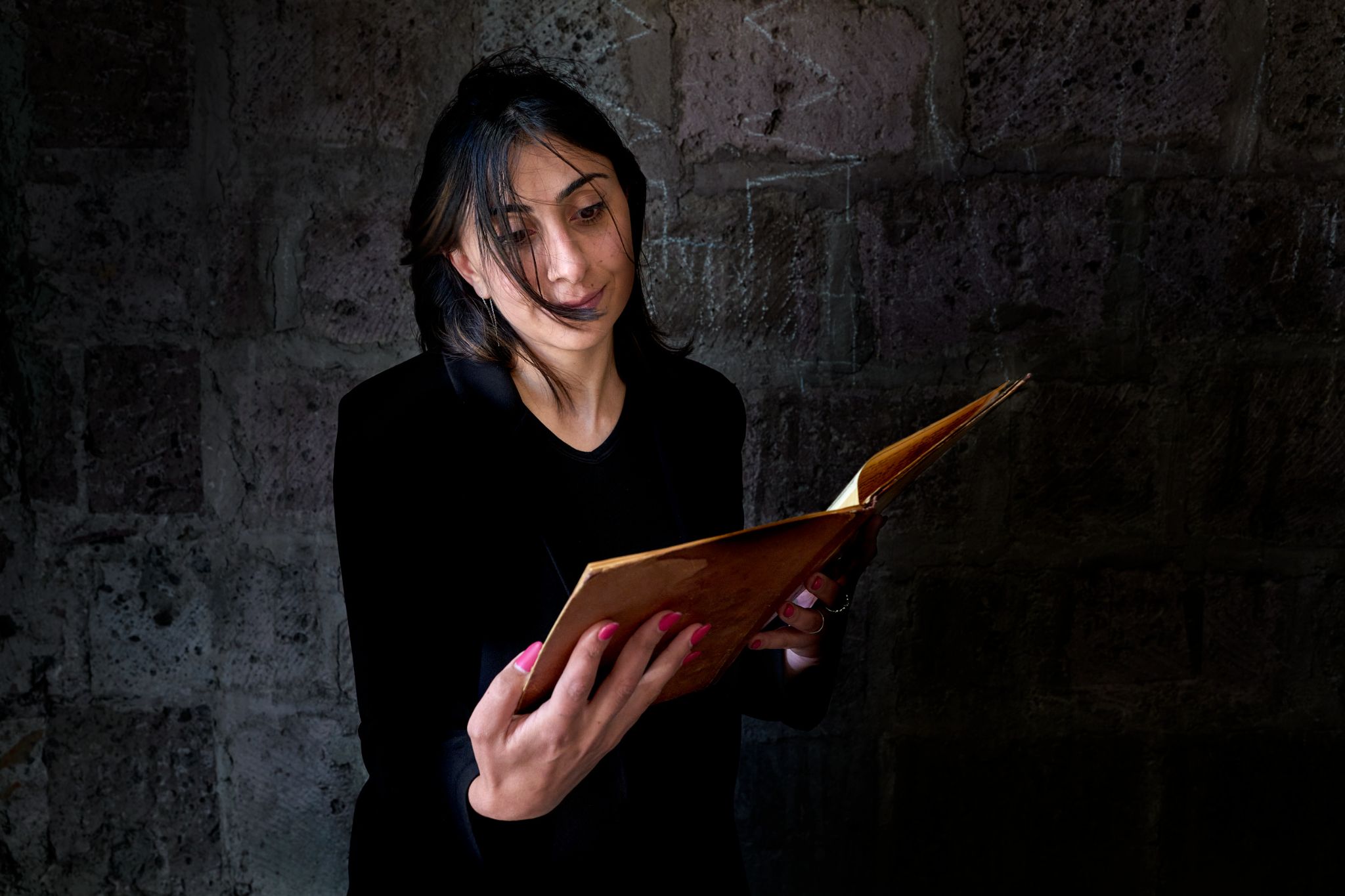 M20220522ARM_Narineh1390369