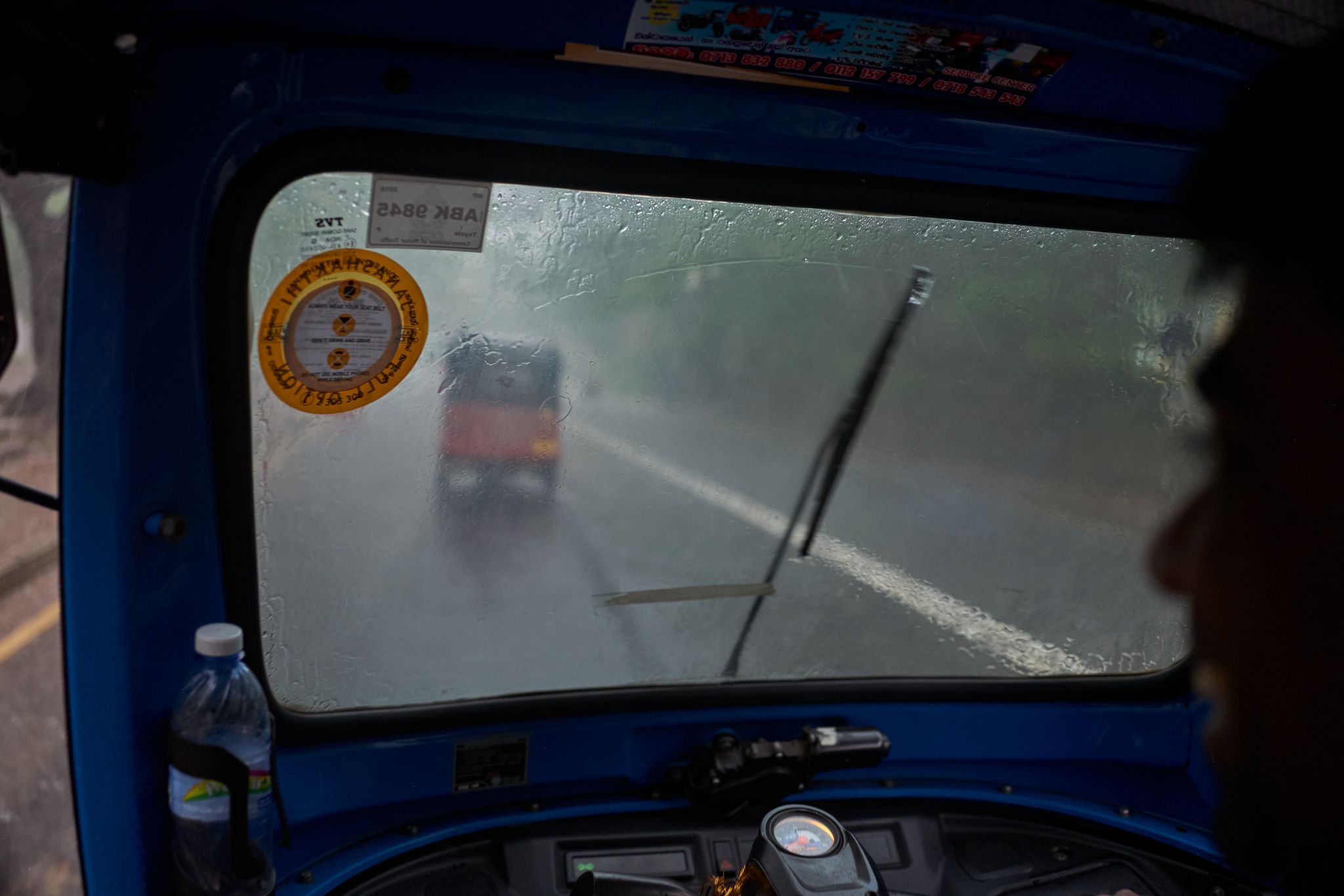 M20161228LK_Pettah1410520