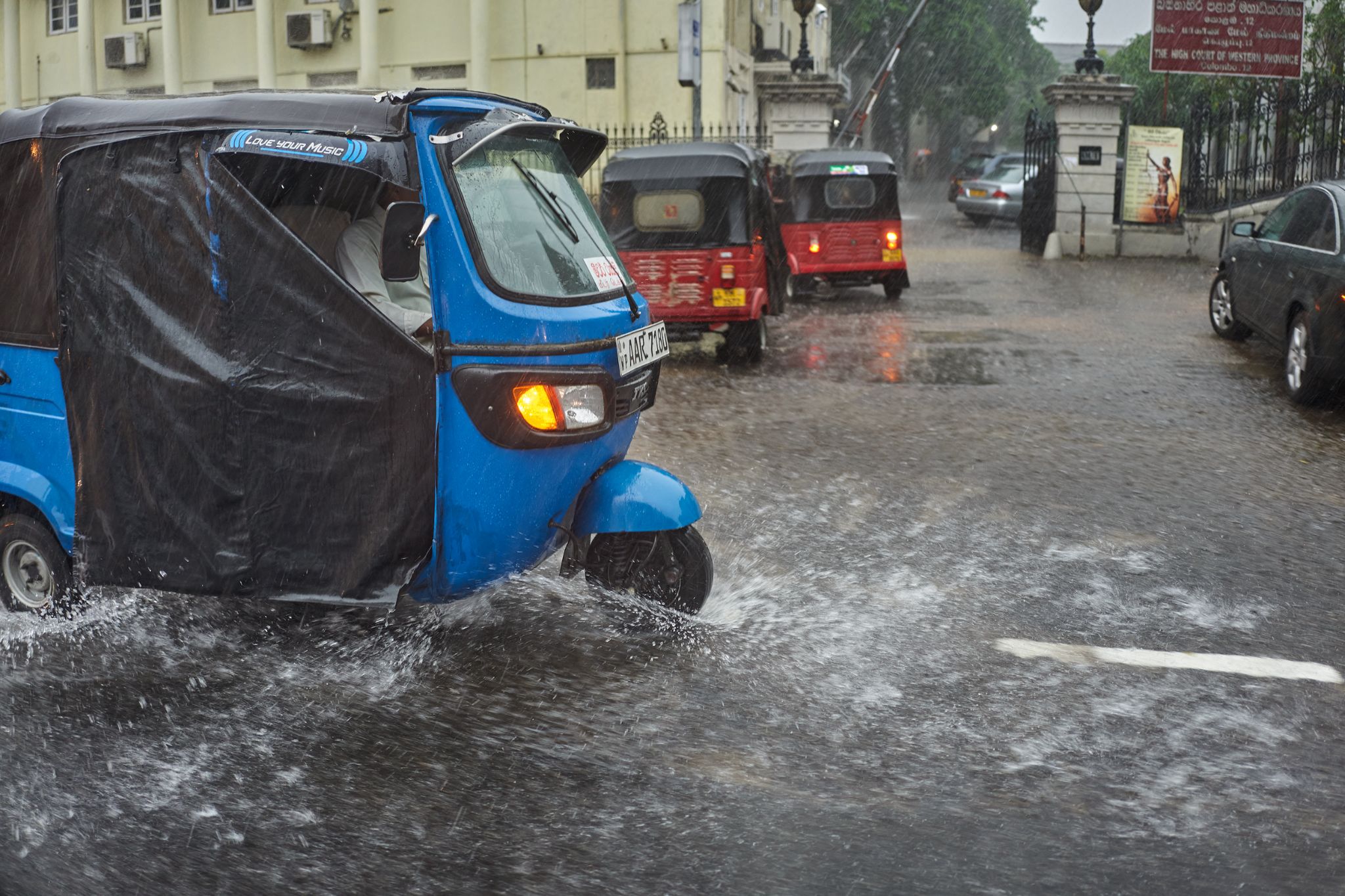 M20161228LK_Pettah1410517