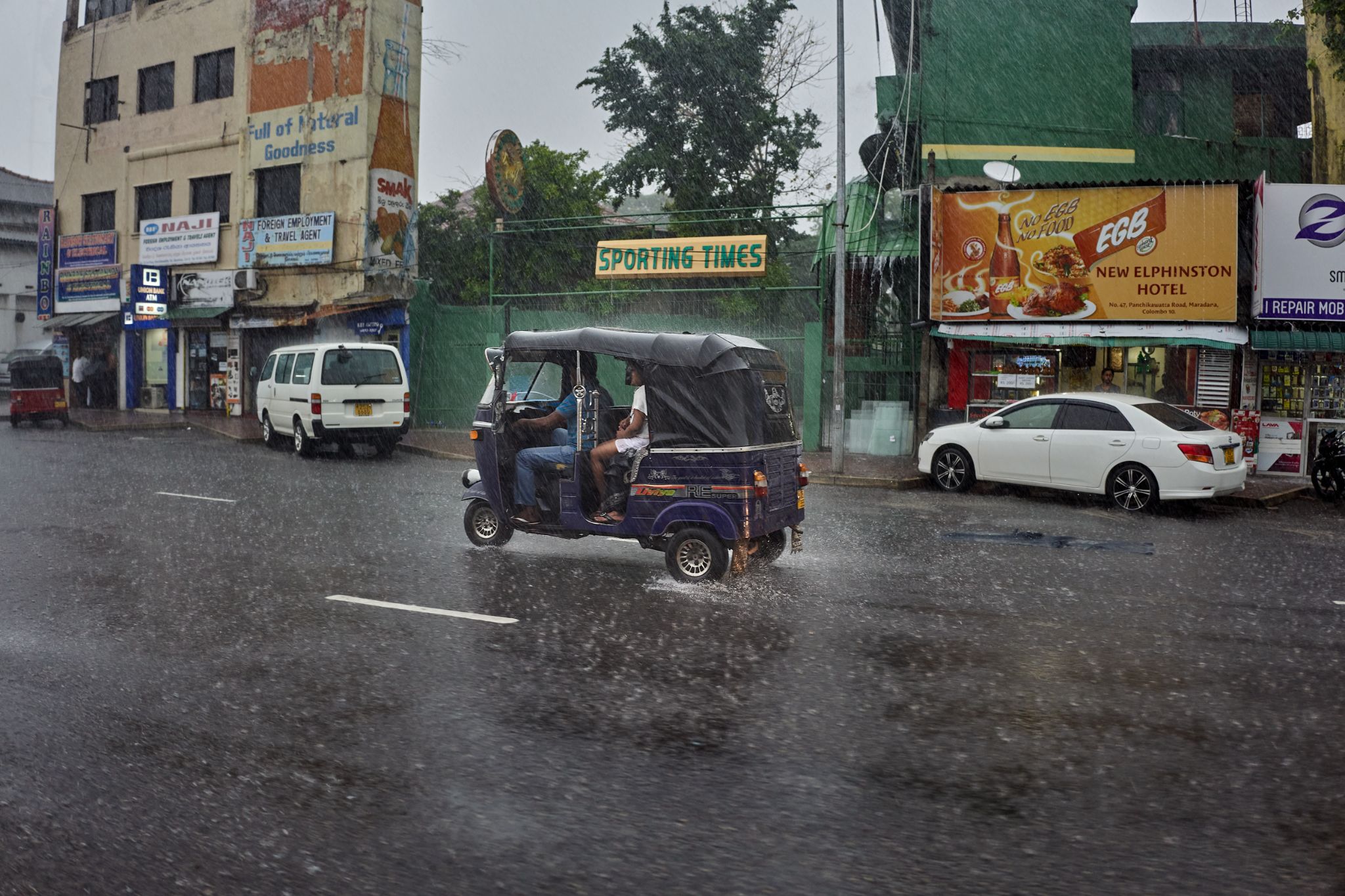 M20161228LK_Pettah1410630