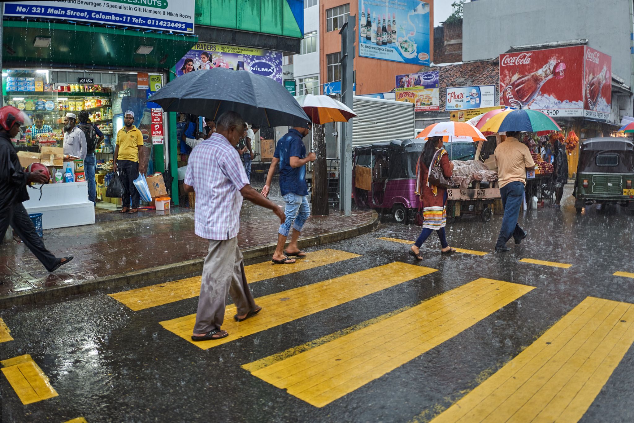 M20161228LK_Pettah1410428