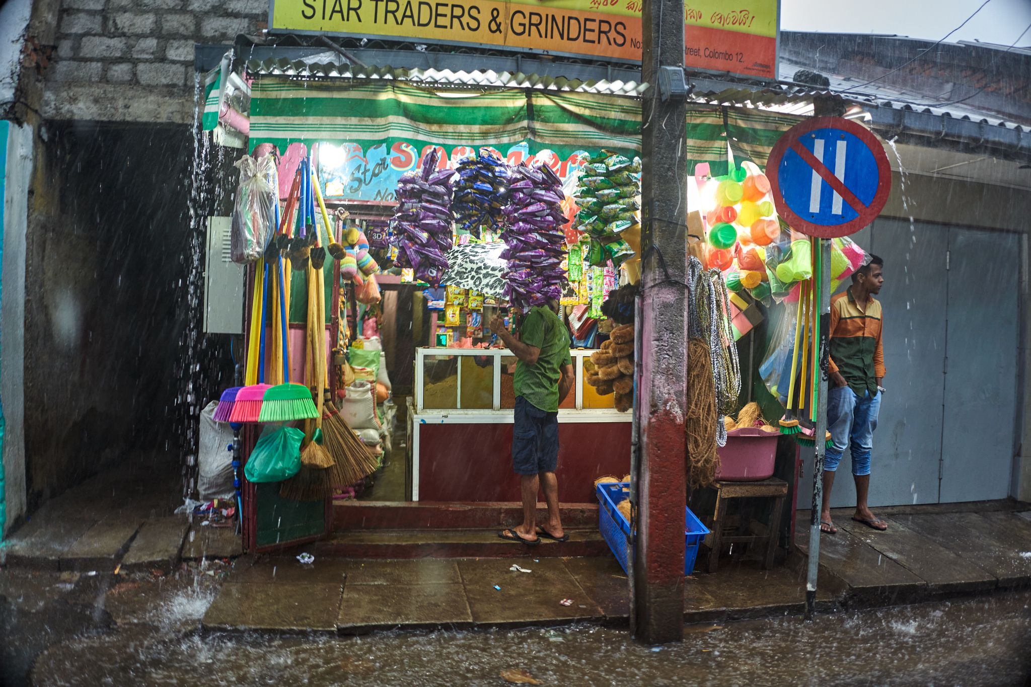 M20161228LK_Pettah1410497