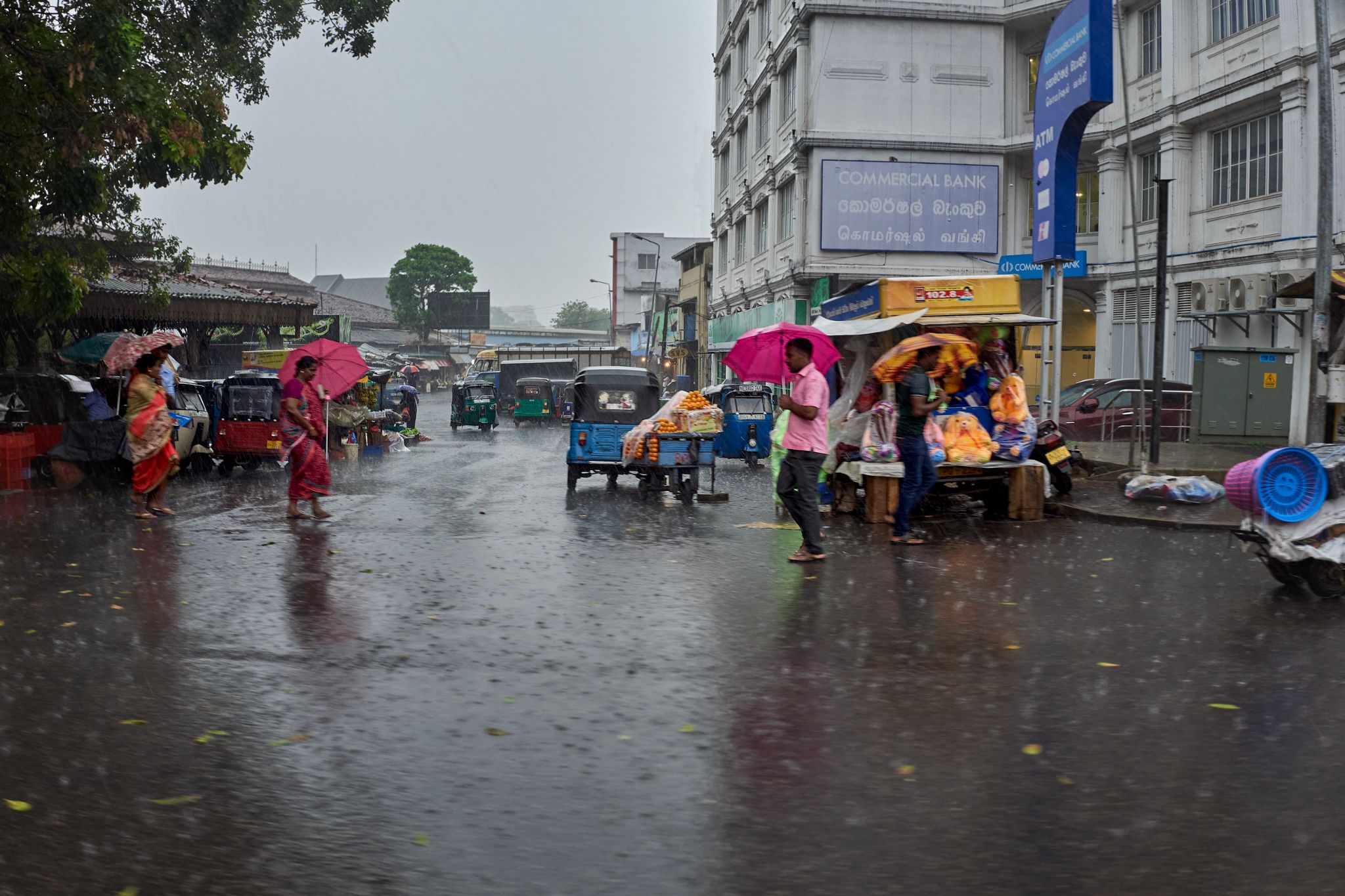 M20161228LK_Pettah1410431