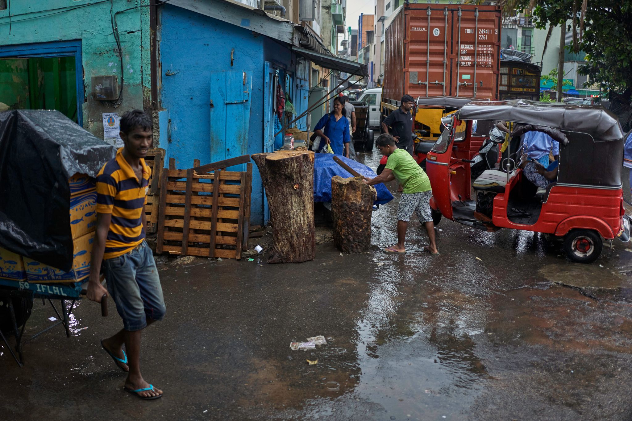 M20161228LK_Pettah1410285