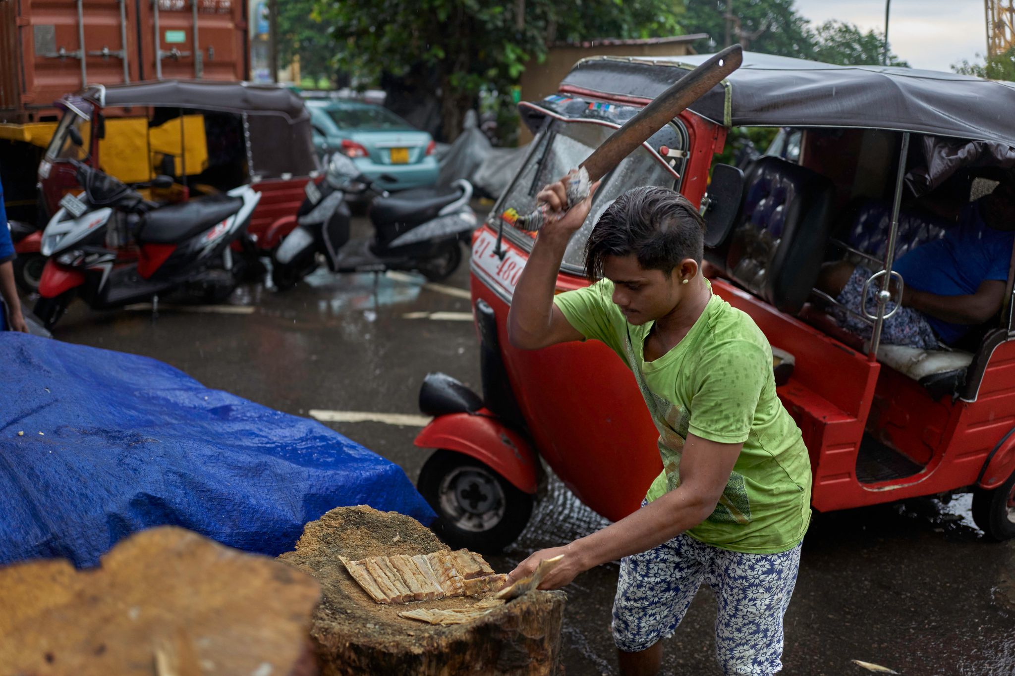 M20161228LK_Pettah1410293