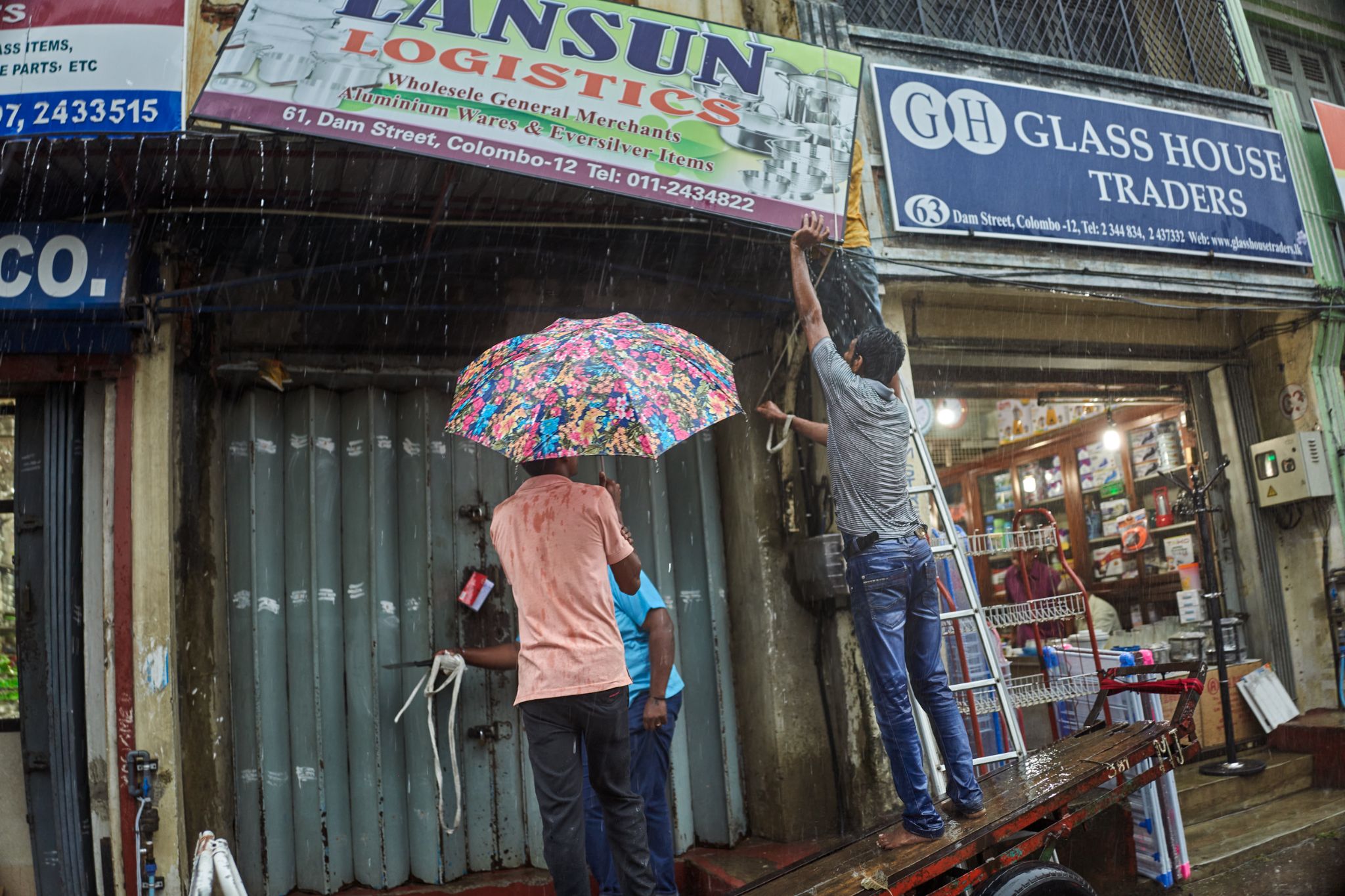 M20161228LK_Pettah1410455