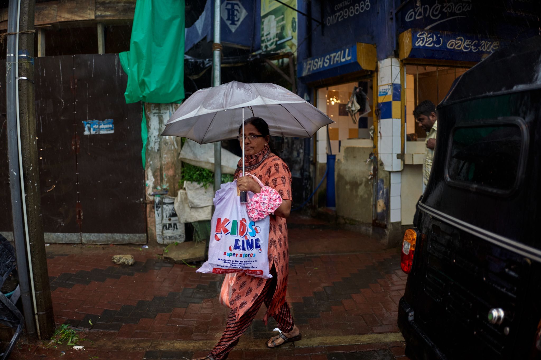 M20161228LK_Rain1410664