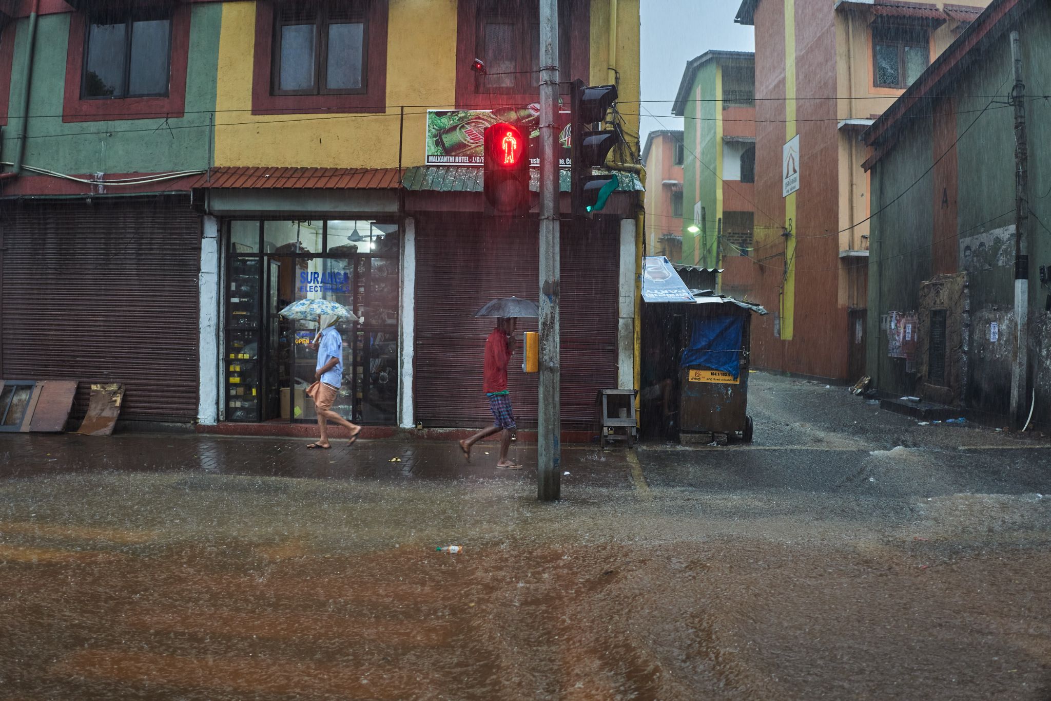 M20161228LK_Rain1410594