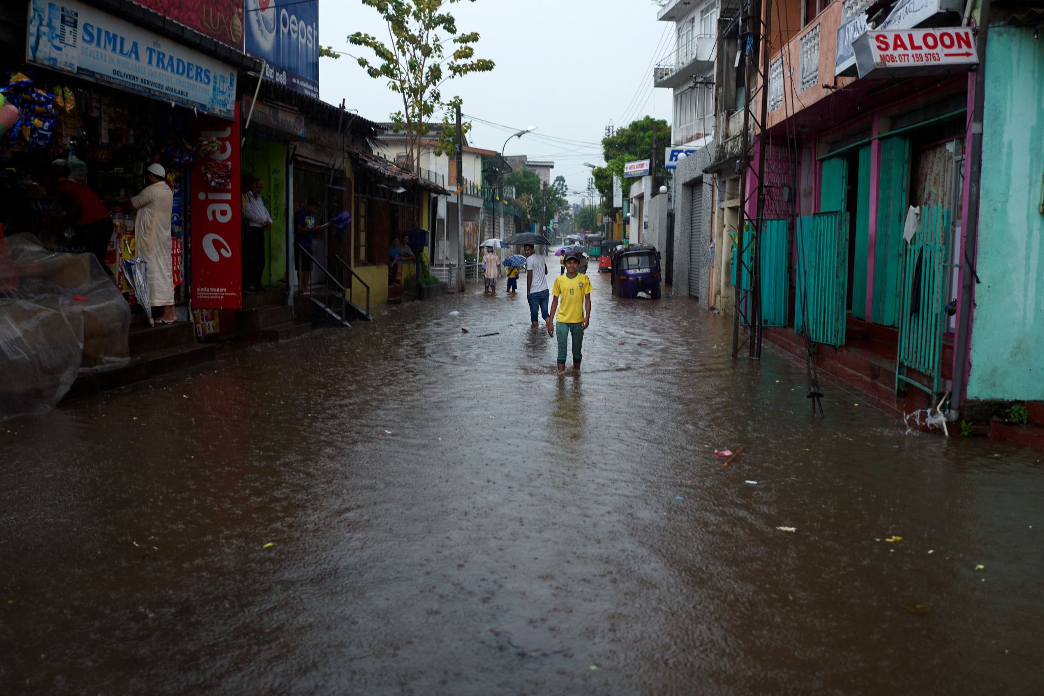 M20161228LK_Rain1410716