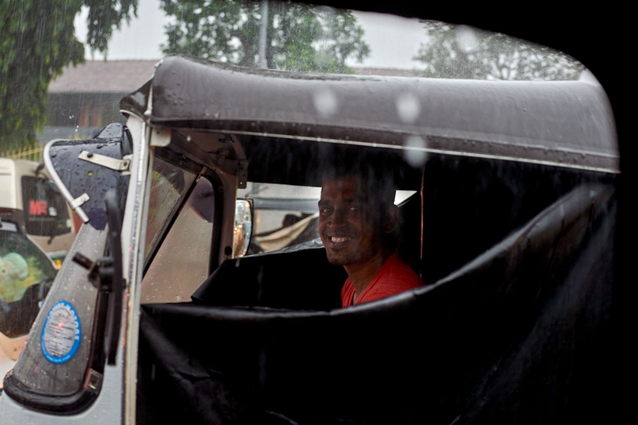 M20161228LK_Rain1410587