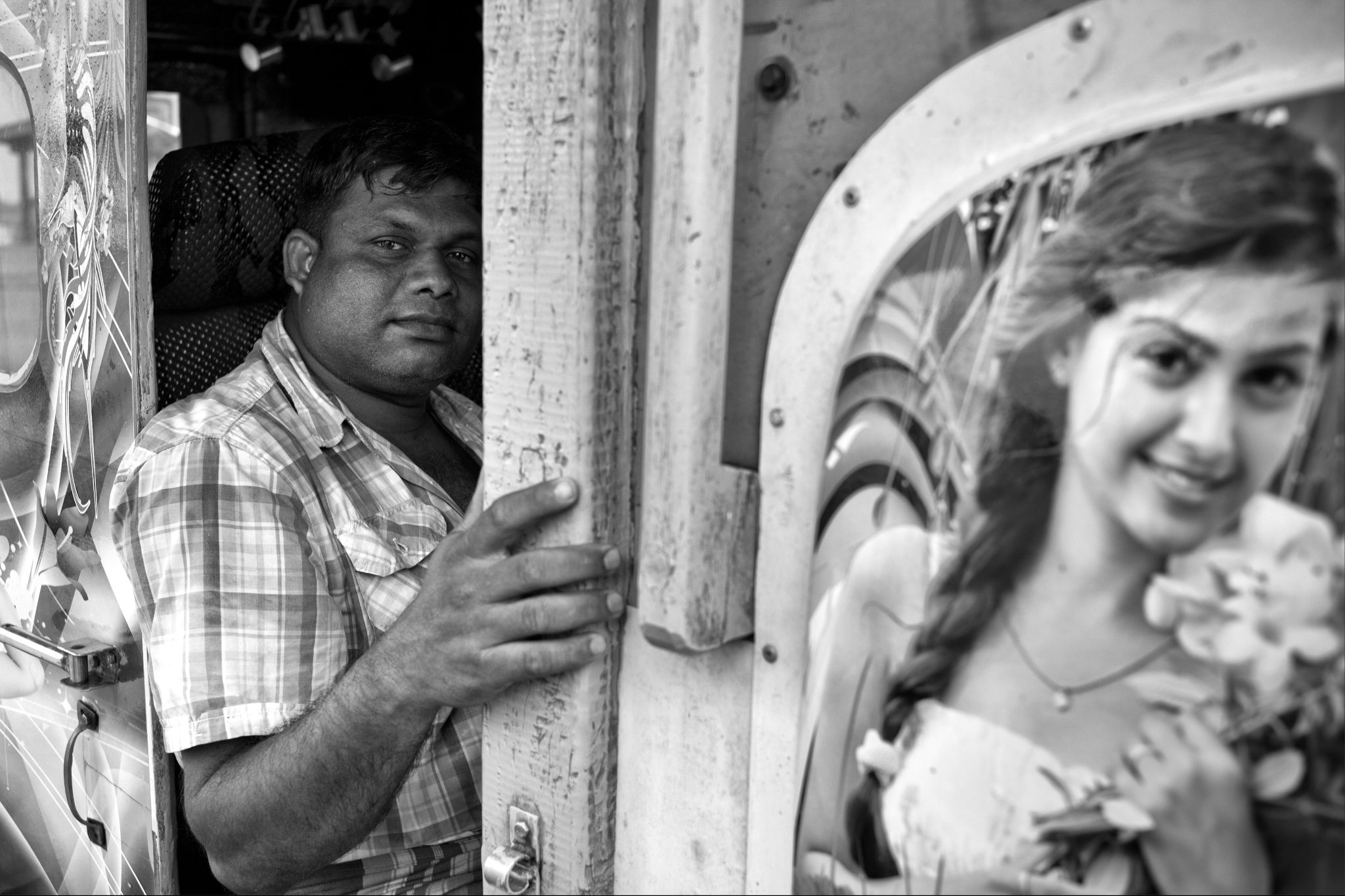 M20160621LK_DondraFish1001554