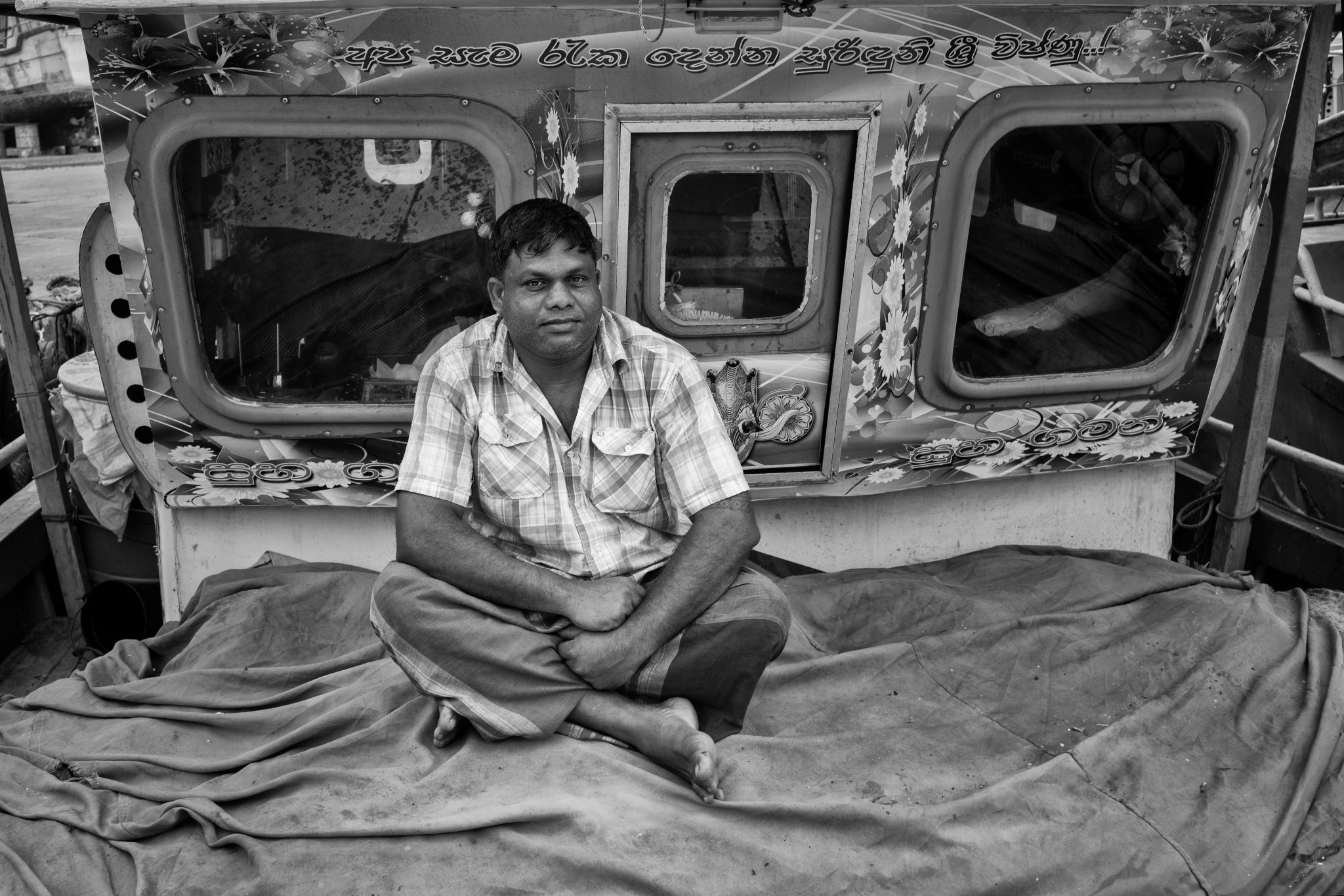 M20160621LK_DondraFish1001584