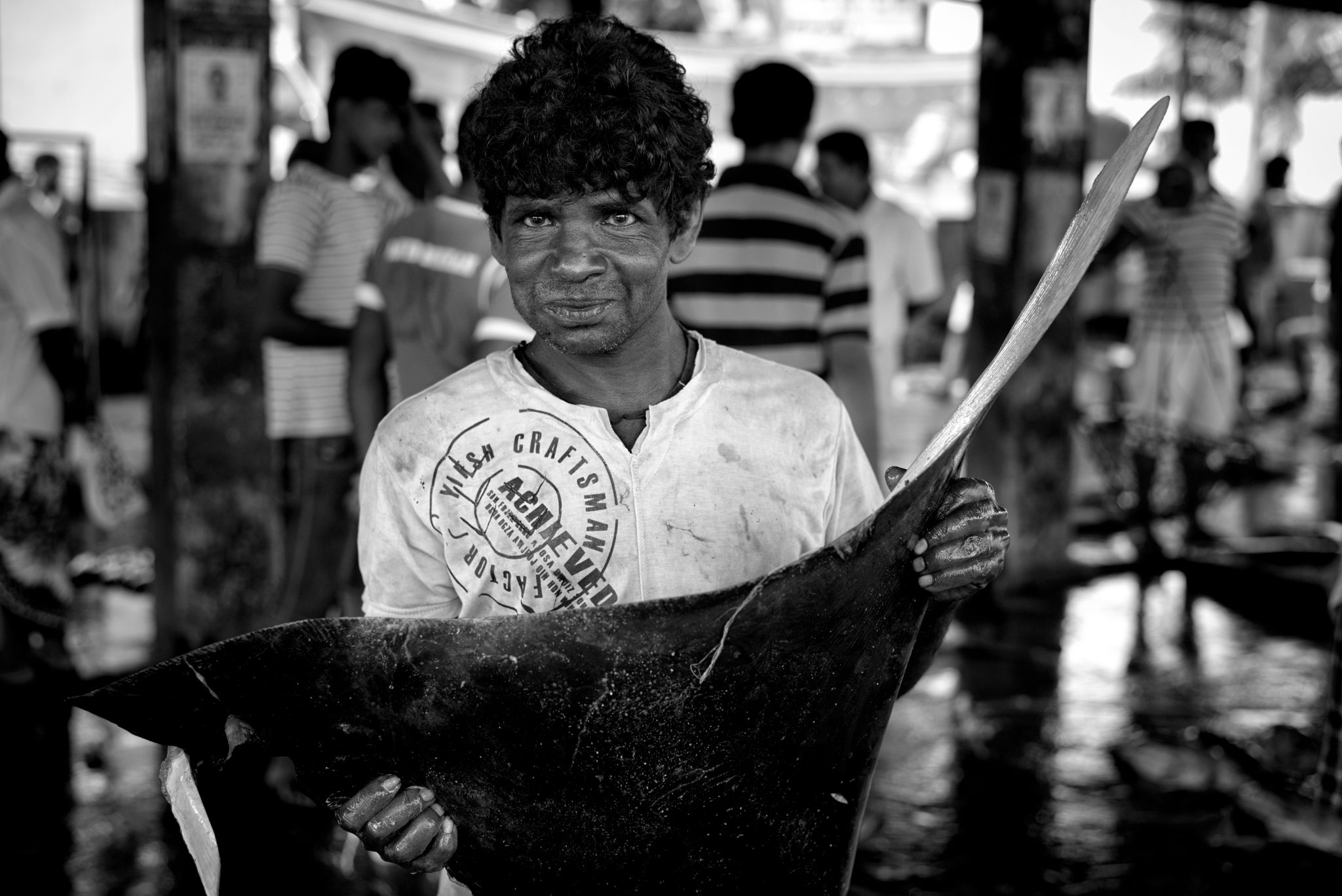 M20160621LK_DondraFish1001877