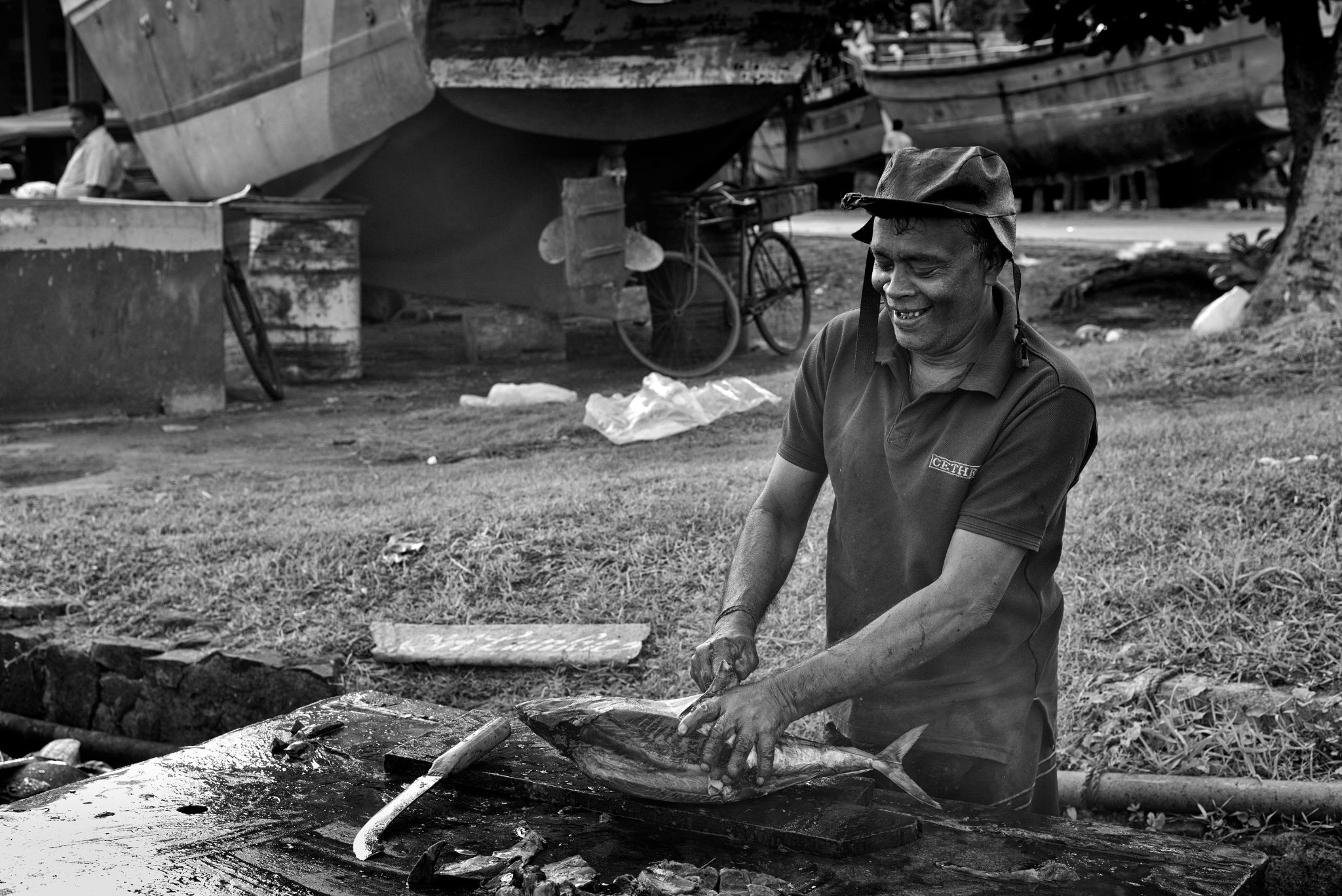 M20160621LK_DondraFish1002206