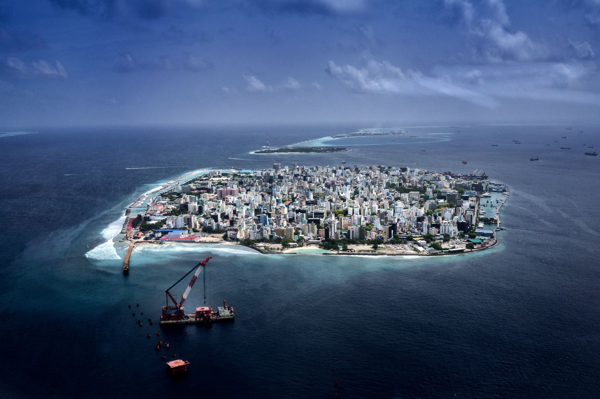 091M20160610MV Male1250790b.tif