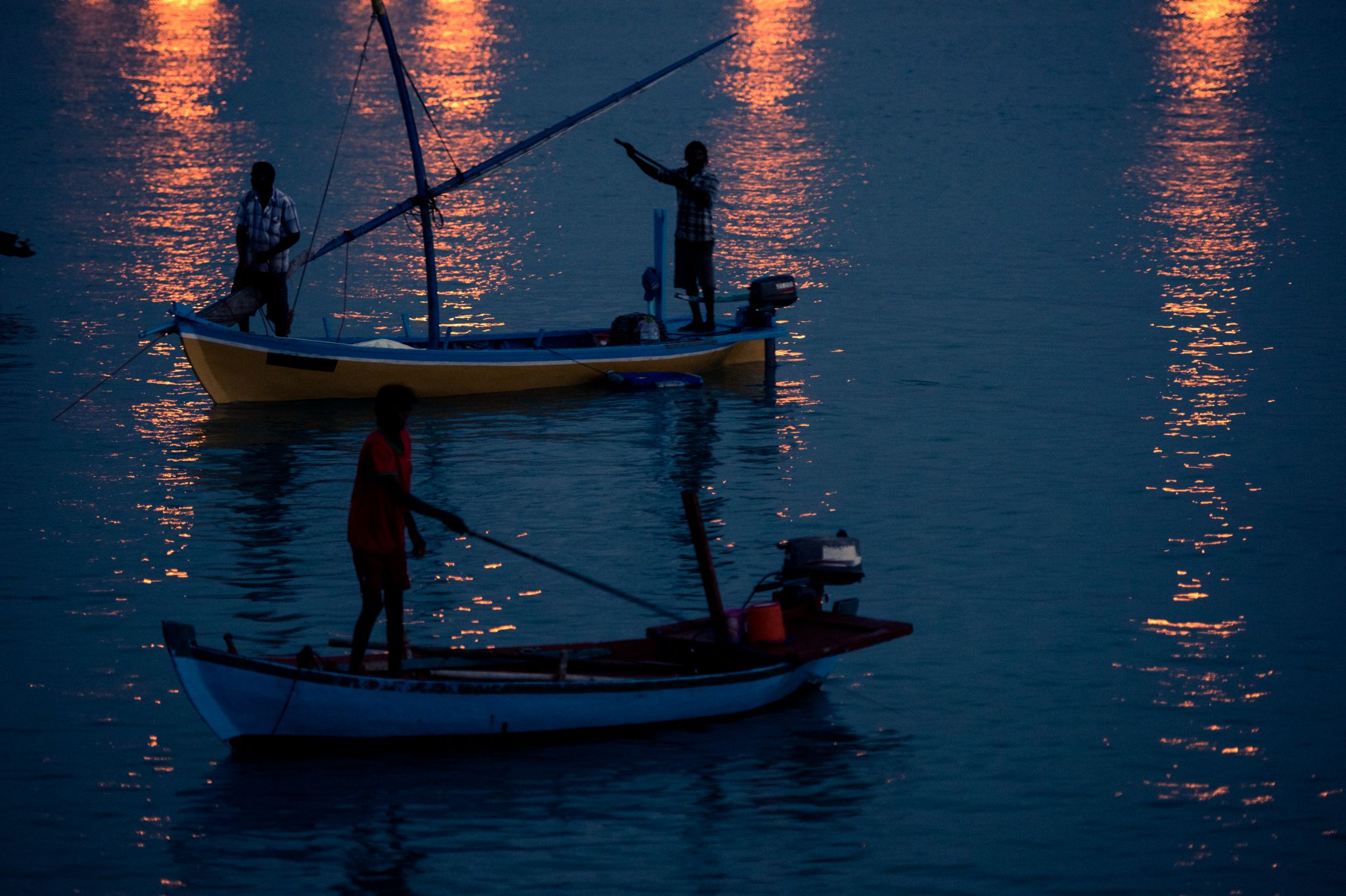 M150126MV_Ungoofaaru8388