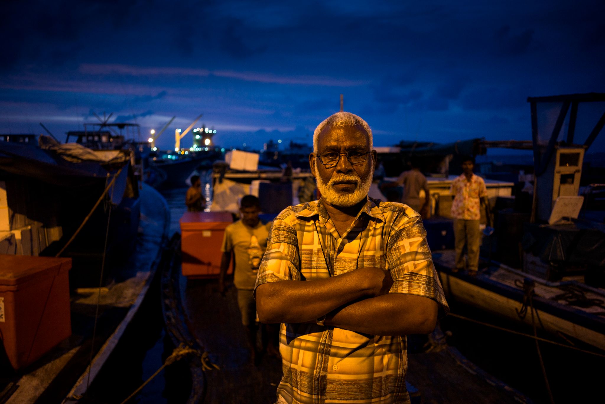 M150128MV_Male1009201