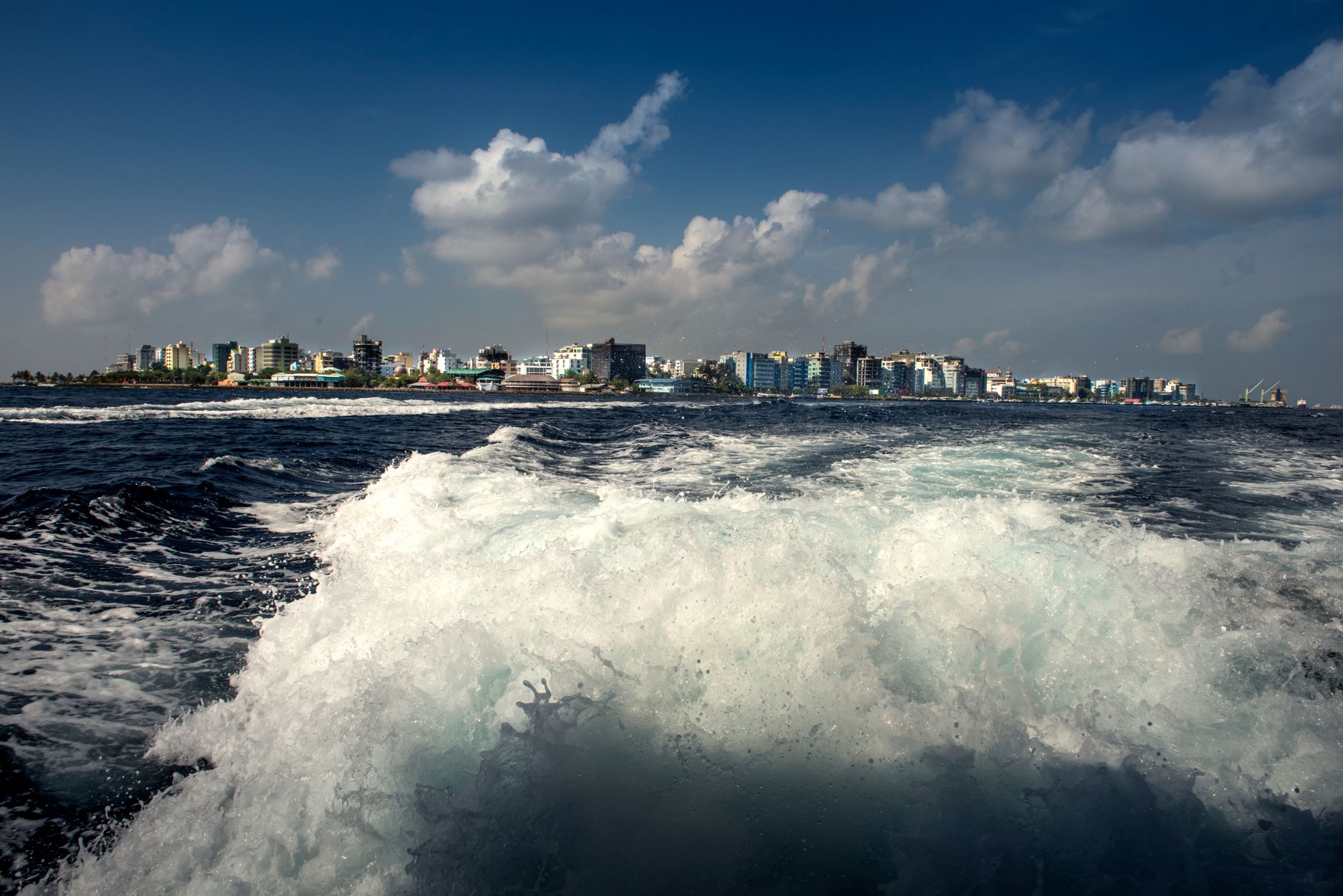 M150129MV_Male9167-2